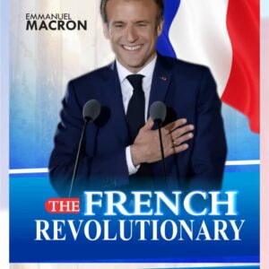 The french Revolutionary