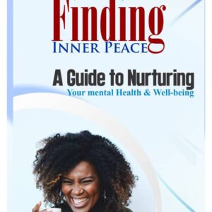 finding inner peace